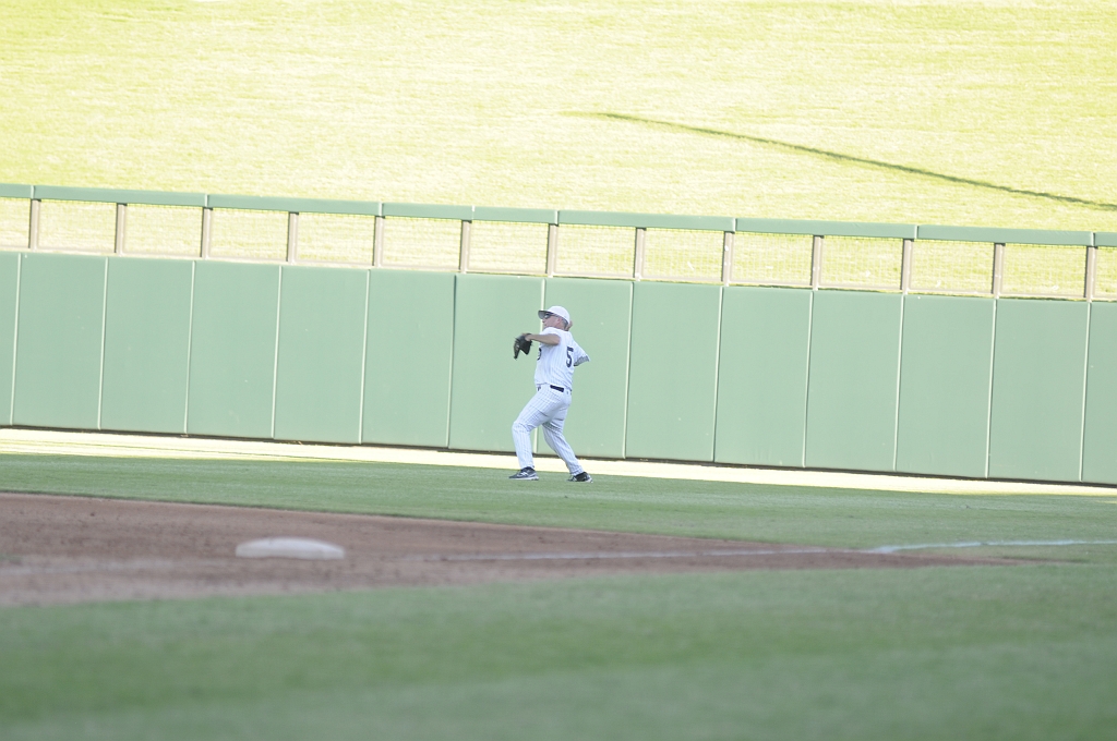 Seals_World_Series_2014 (2213).JPG